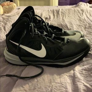 NIKE Prime Hype DF Shoes